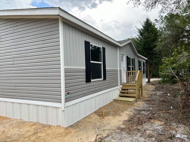 43718 Dixie Drive Paisley FL 32767 O6106297 image1