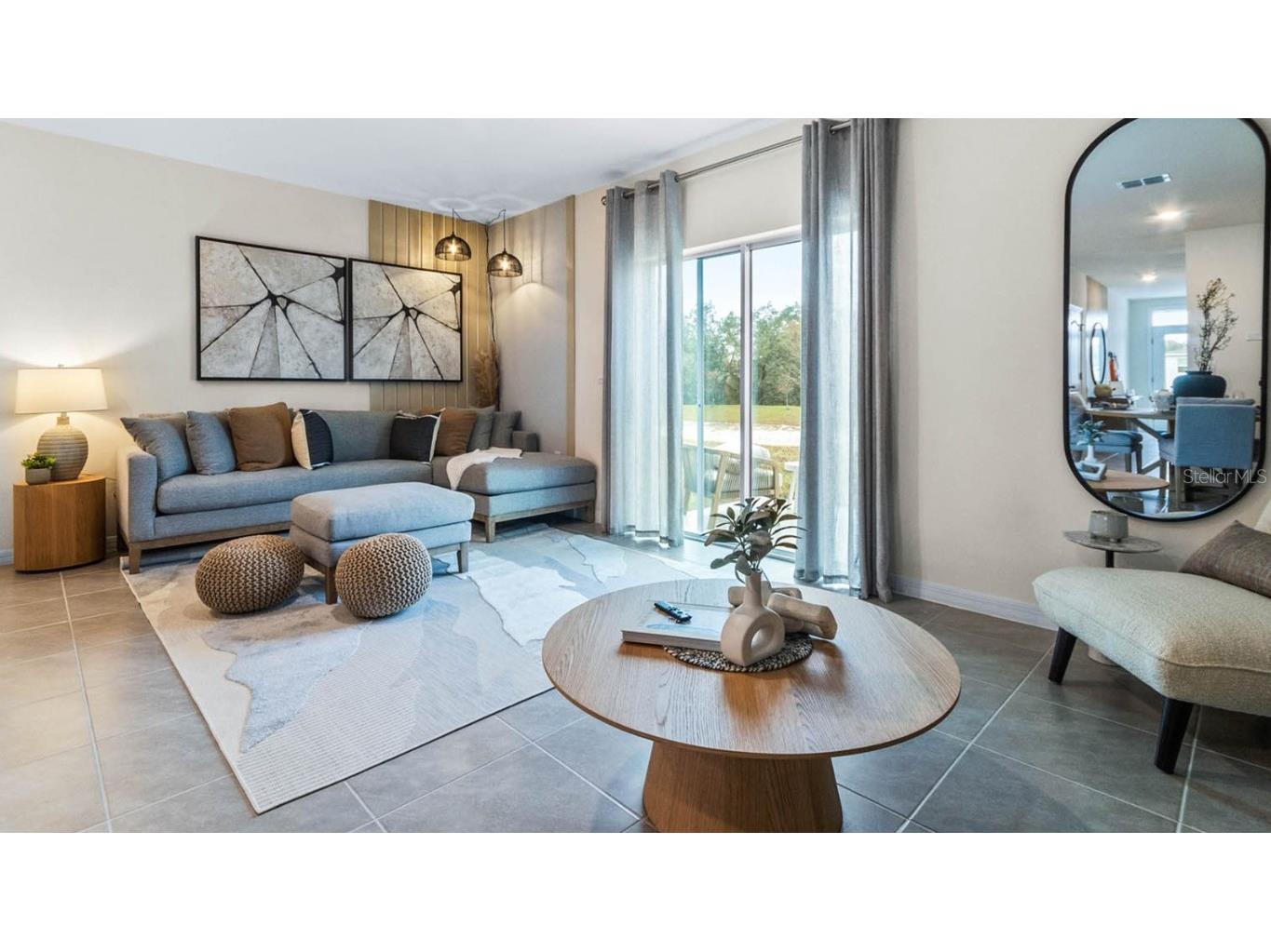 4345 Butterscotch Circle Lakeland FL 33811 O6323339 image14