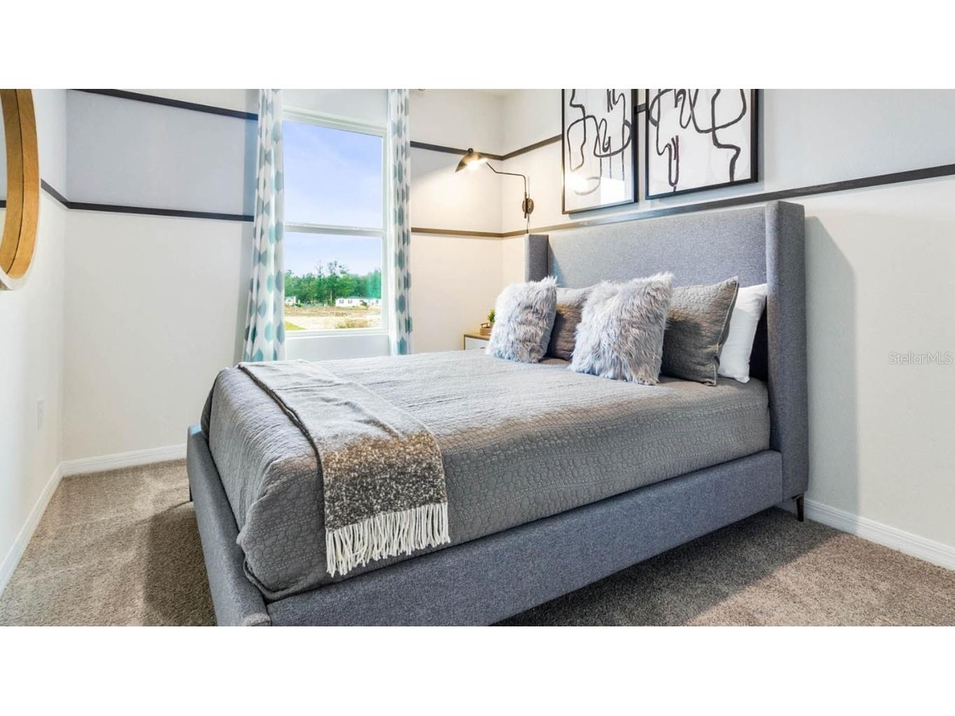 4345 Butterscotch Circle Lakeland FL 33811 O6323339 image22