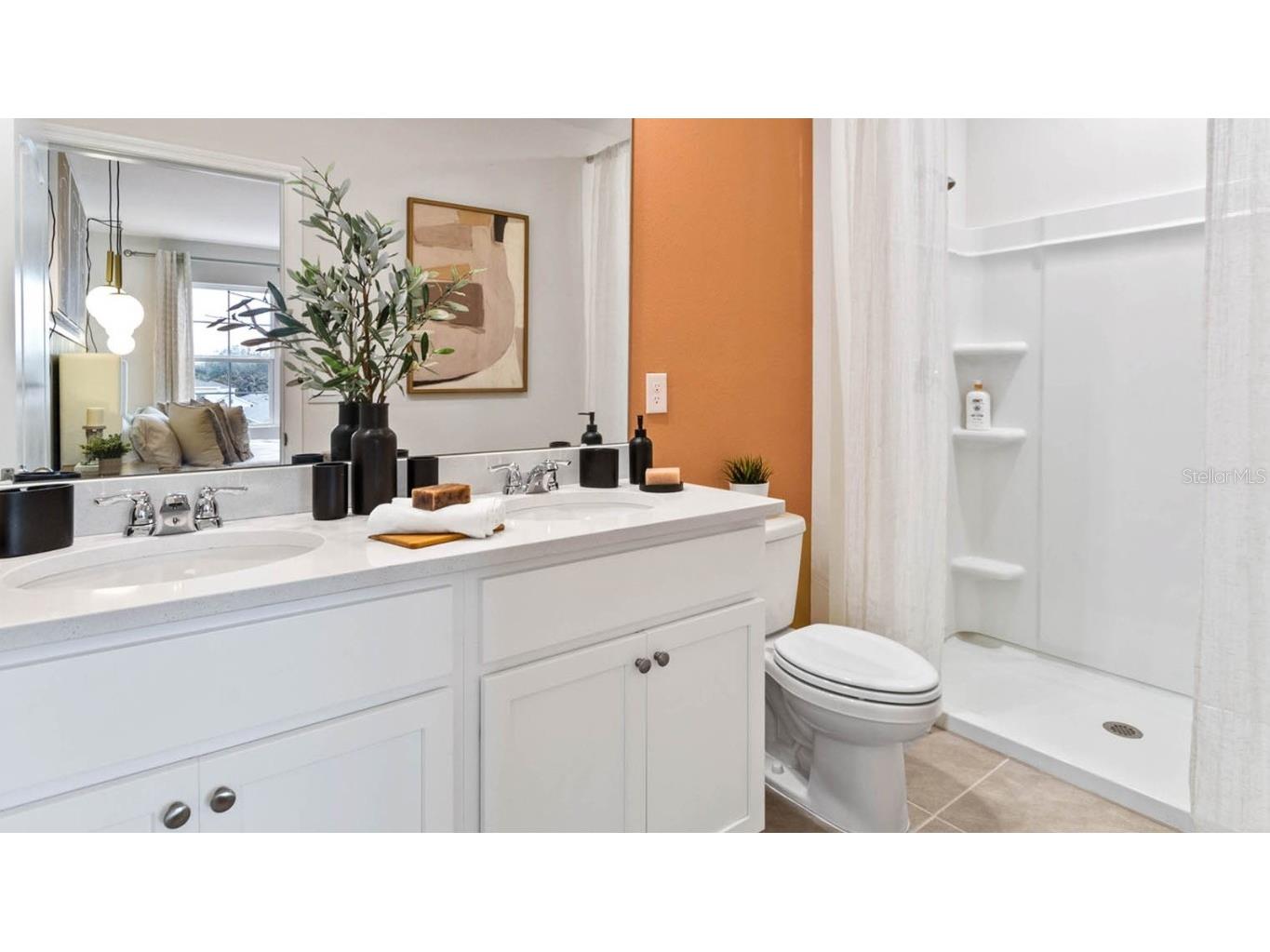 4345 Butterscotch Circle Lakeland FL 33811 O6323339 image28