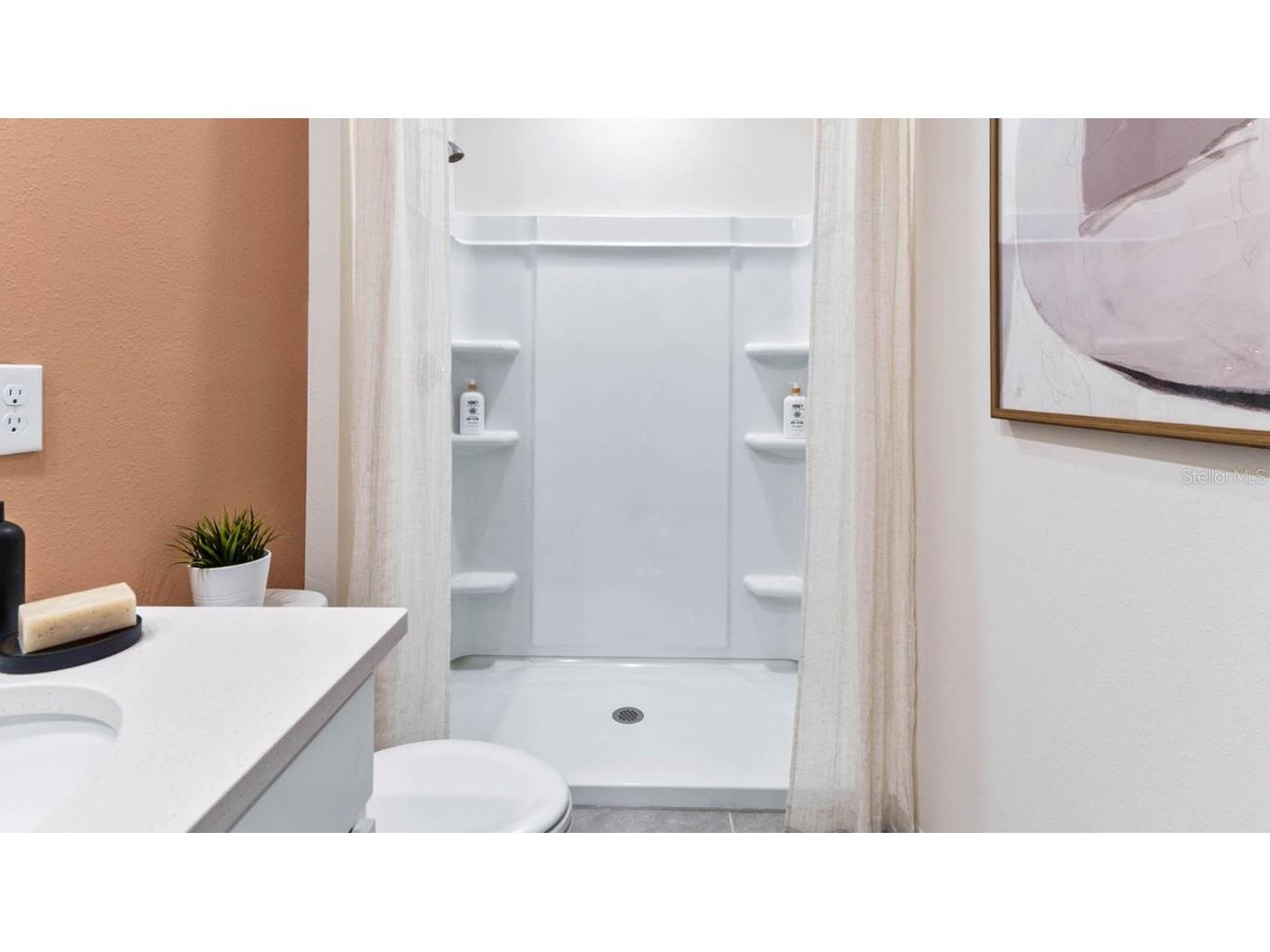 4345 Butterscotch Circle Lakeland FL 33811 O6323339 image29