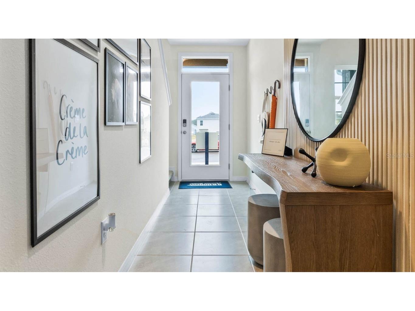 4345 Butterscotch Circle Lakeland FL 33811 O6323339 image4