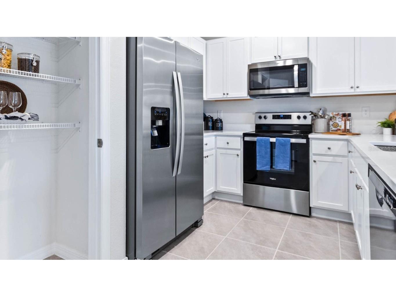 4345 Butterscotch Circle Lakeland FL 33811 O6323339 image8