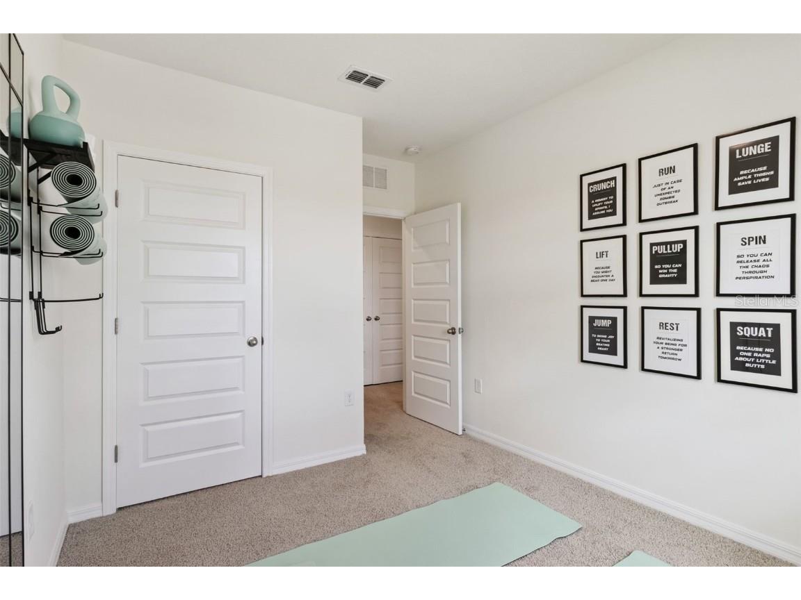 4372 Butterscotch Circle Lakeland FL 33811 O6360547 image20