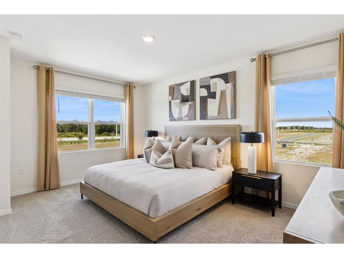 4372 Butterscotch Circle Lakeland FL 33811 O6360547 image26