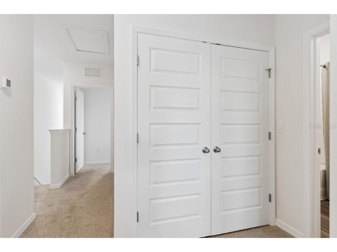 4372 Butterscotch Circle Lakeland FL 33811 O6360547 image29
