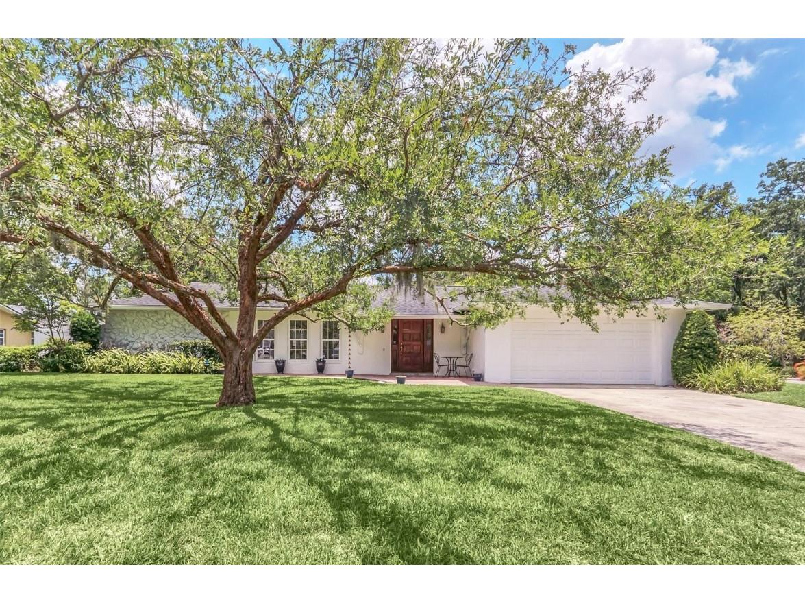 4372 Carolwood Street Orlando FL 32812 O6218561 image1