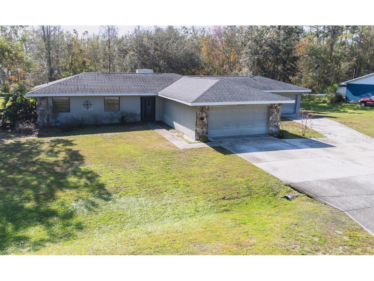 4372 Diamond Road Winter Haven FL 33880 L4949876 image1