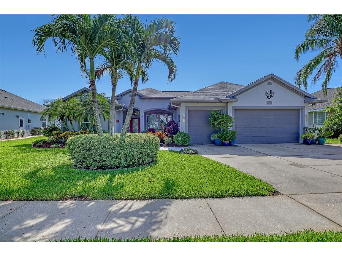 4372 Fletcher Lane Titusville FL 32780 O6333869 image1