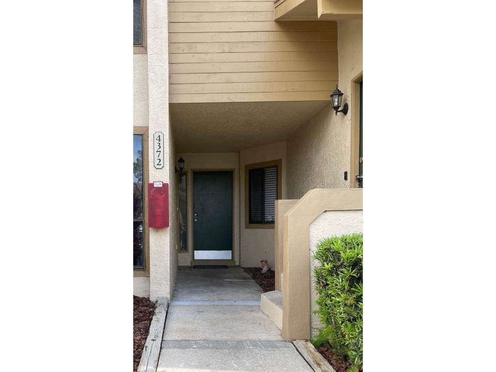 4372 Middlebrook Road #3 Orlando FL 32811 O6109133 image1