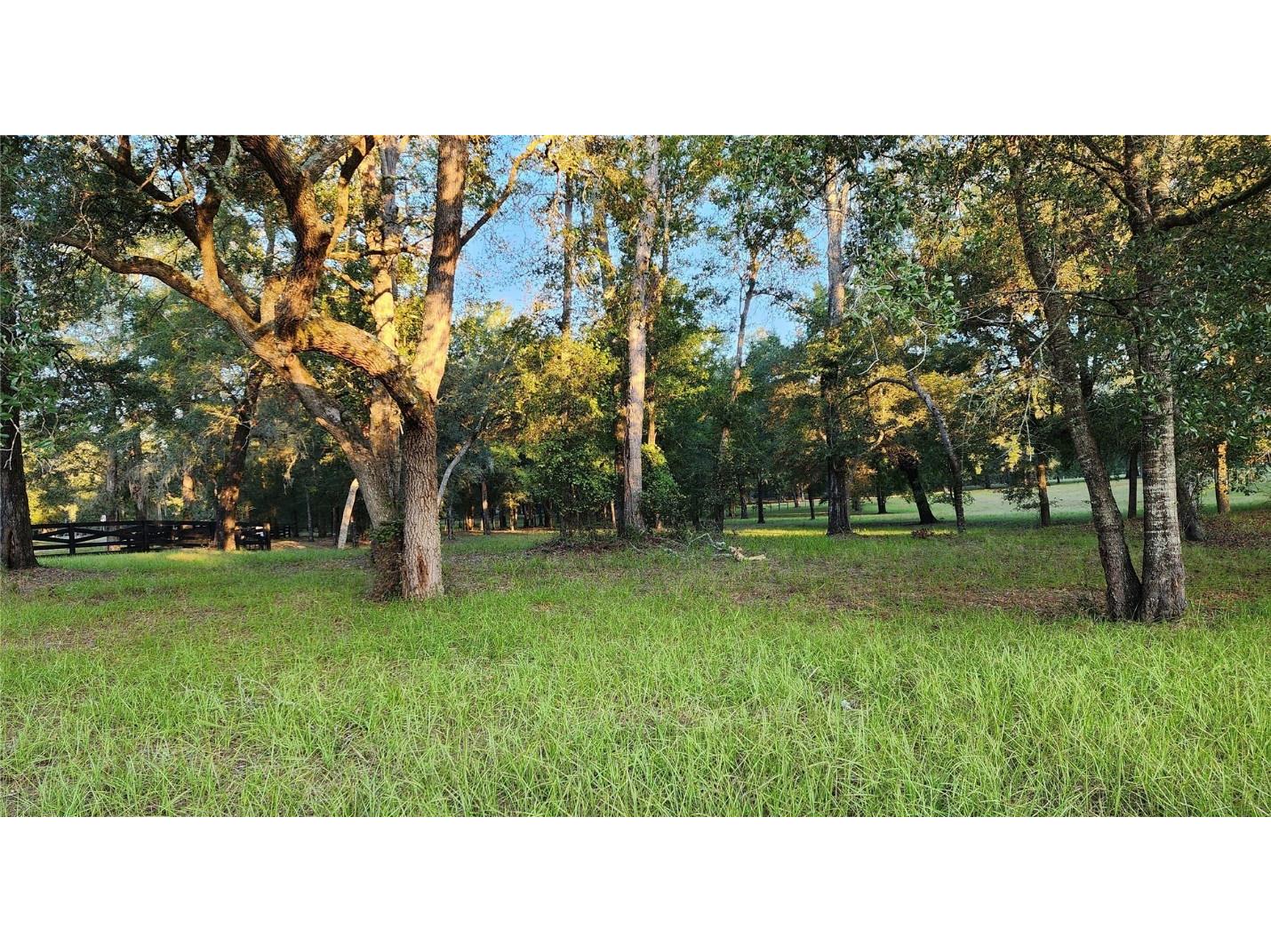 4372 NE 27th Lane High Springs FL 32643 GC516984 image1