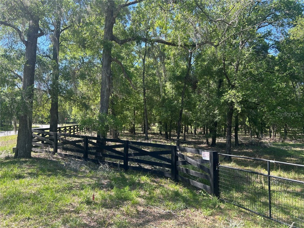 4372 NE 27th Lane High Springs FL 32643 GC529970 image1