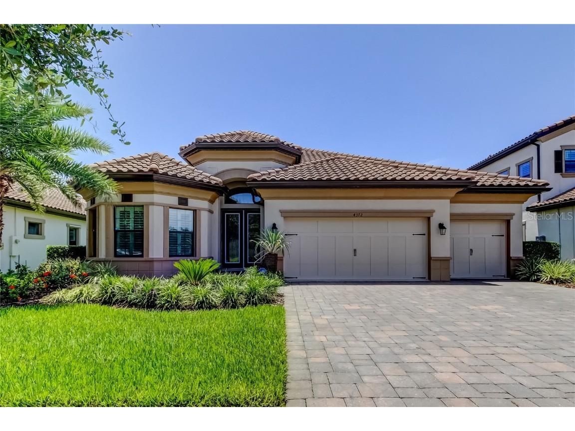 4372 Night Star Trail Odessa FL 33556 TB8403115 image1