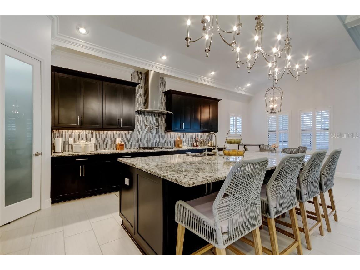 4372 Night Star Trail Odessa FL 33556 TB8403115 image10