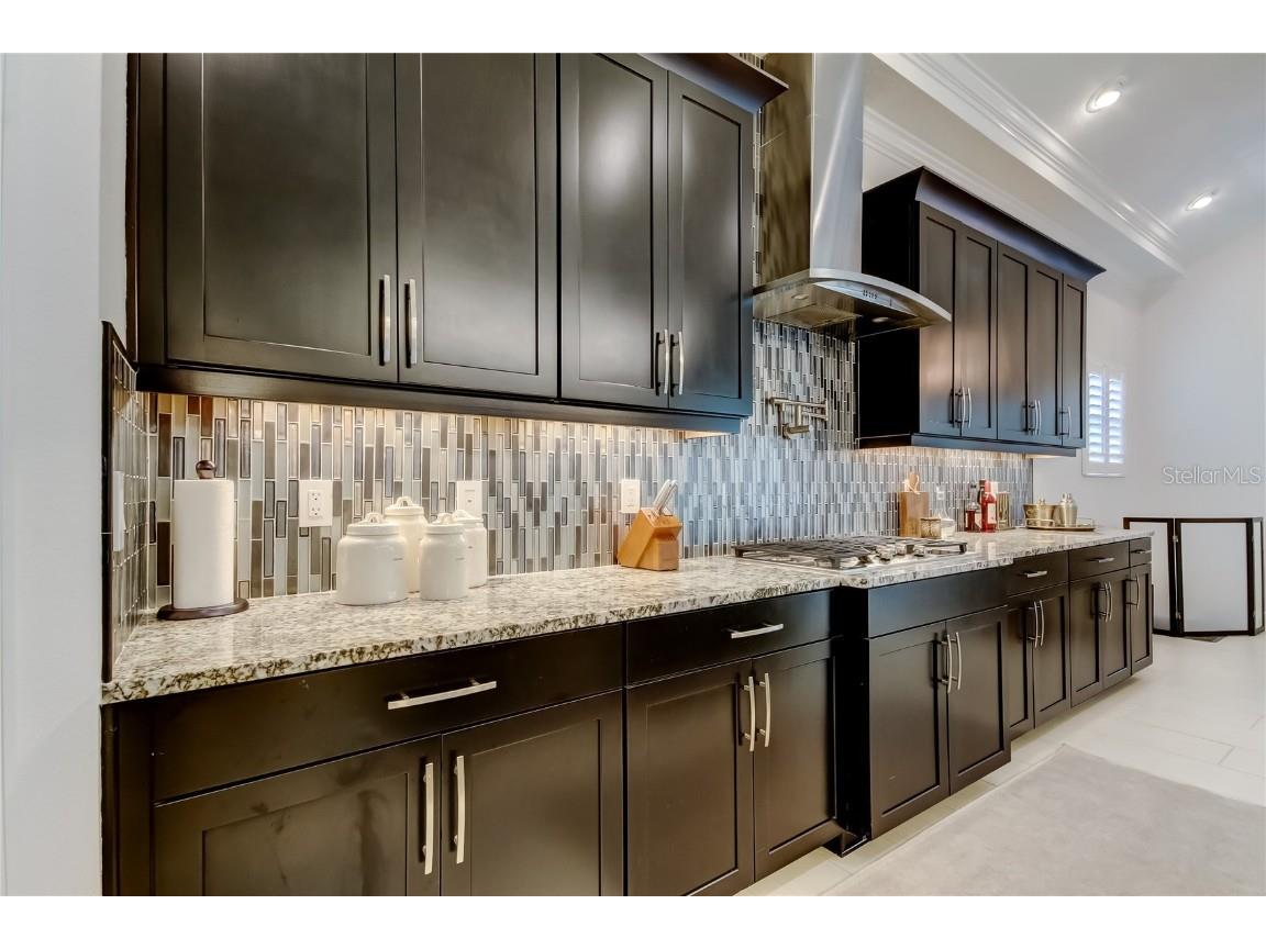 4372 Night Star Trail Odessa FL 33556 TB8403115 image11