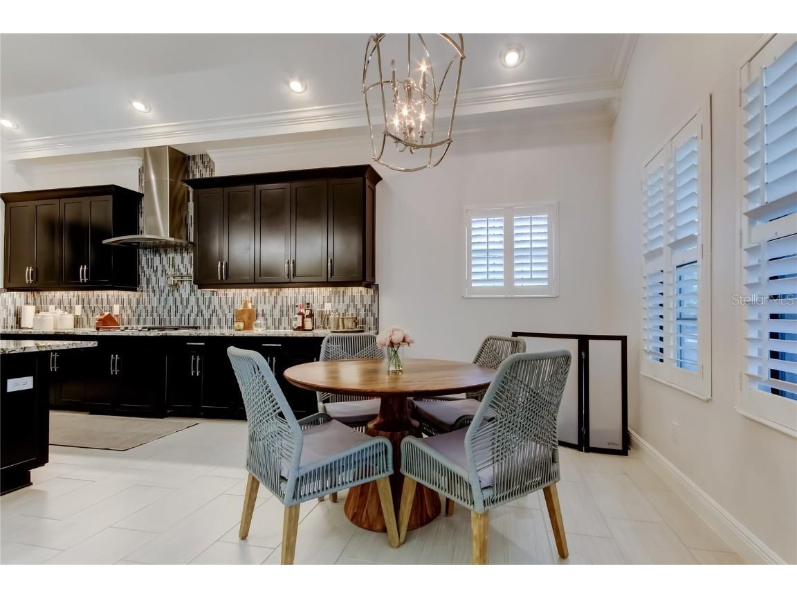 4372 Night Star Trail Odessa FL 33556 TB8403115 image12