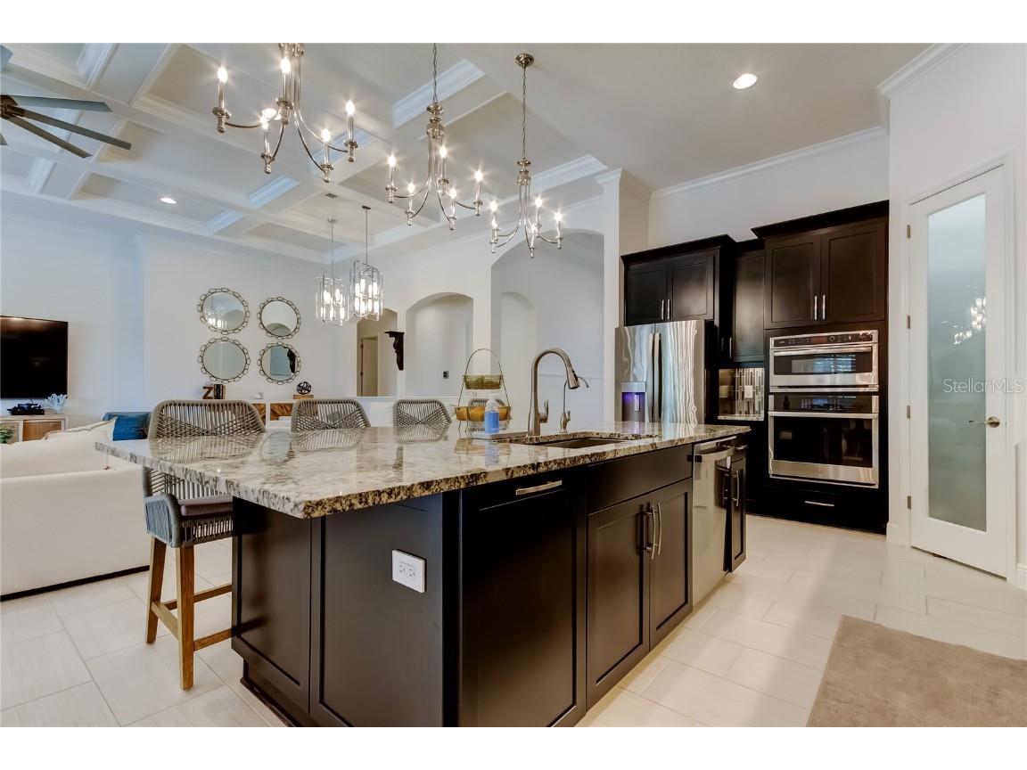 4372 Night Star Trail Odessa FL 33556 TB8403115 image13