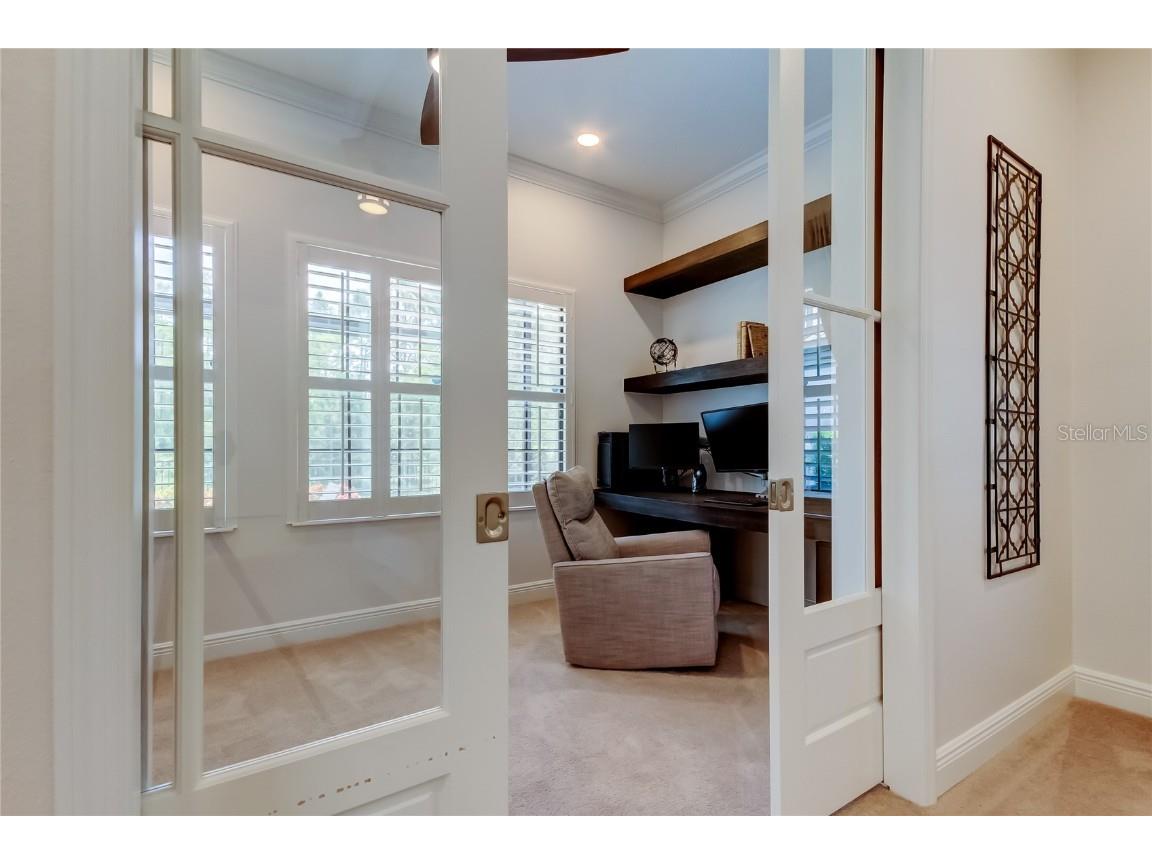 4372 Night Star Trail Odessa FL 33556 TB8403115 image14