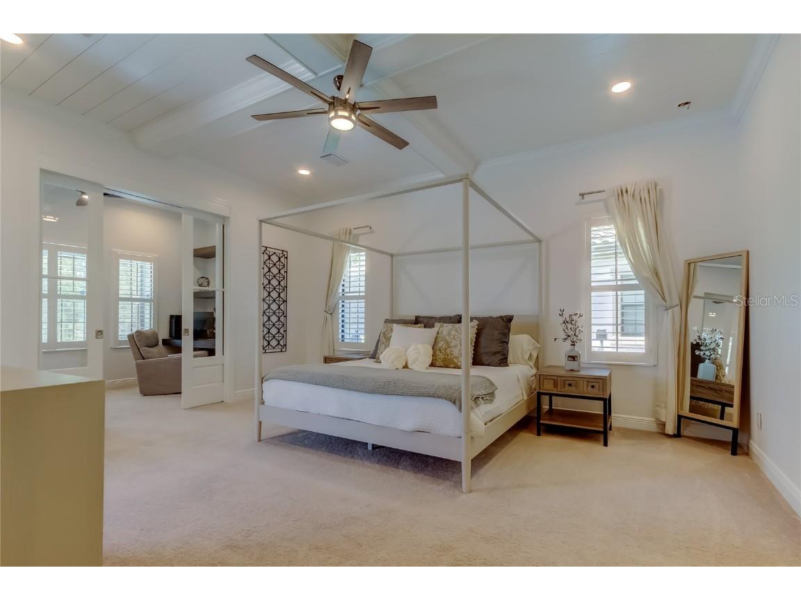 4372 Night Star Trail Odessa FL 33556 TB8403115 image15