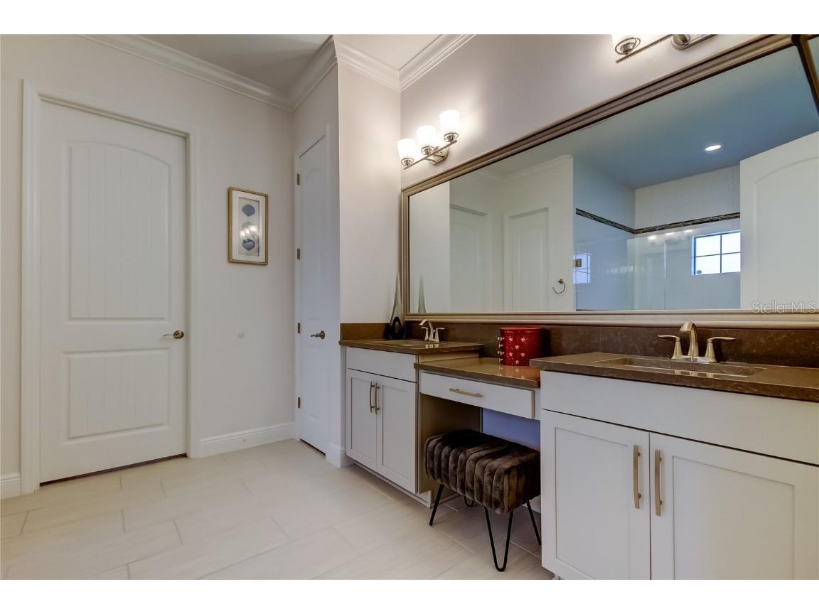 4372 Night Star Trail Odessa FL 33556 TB8403115 image16