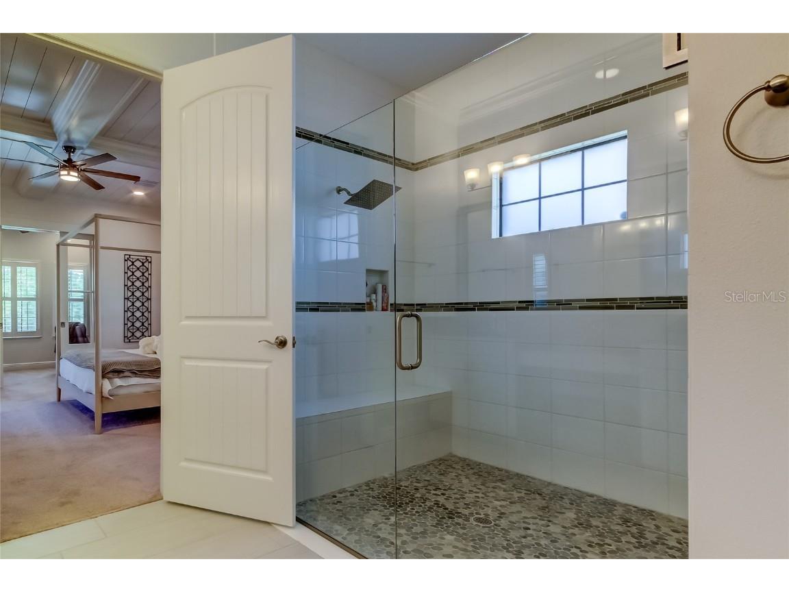 4372 Night Star Trail Odessa FL 33556 TB8403115 image17