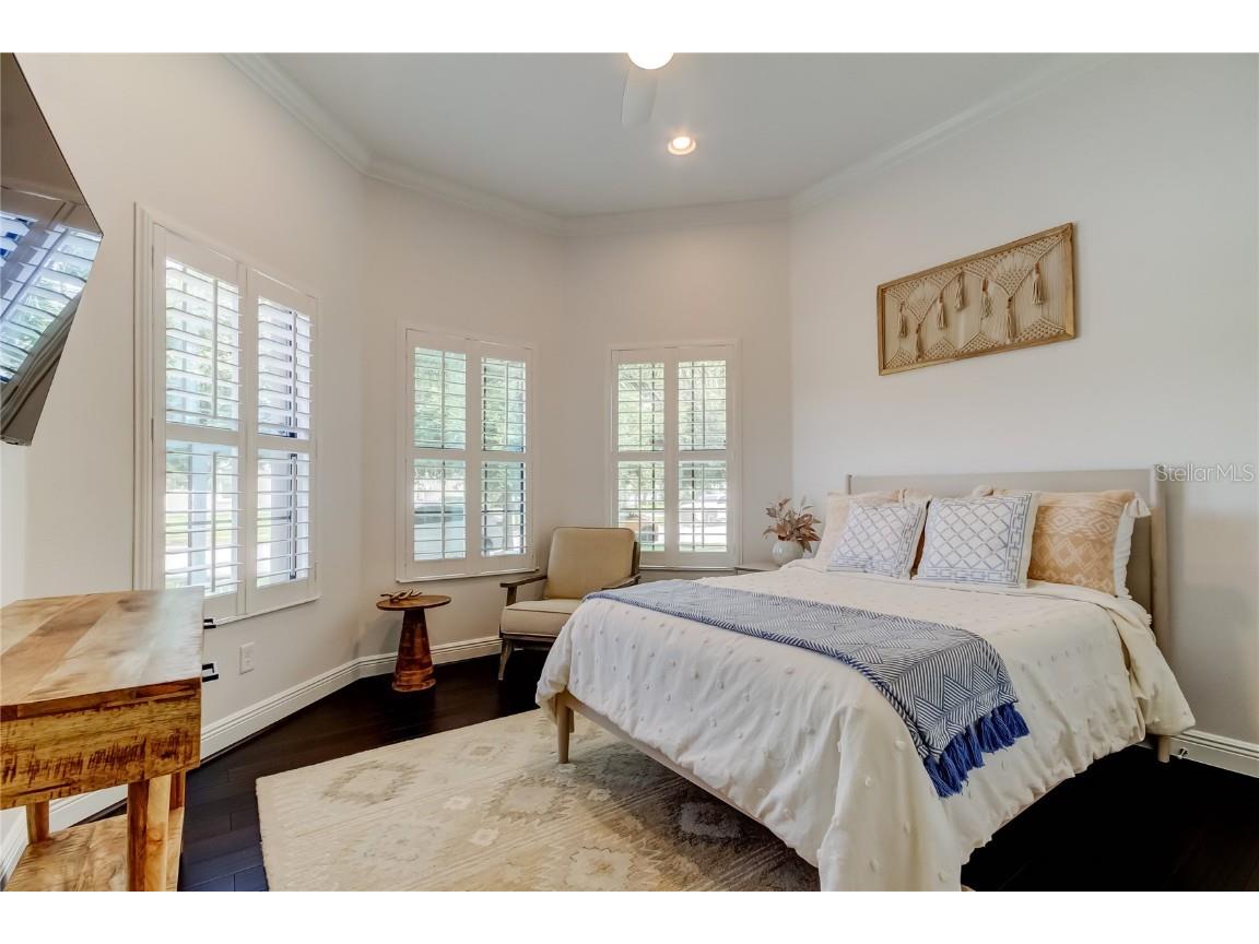 4372 Night Star Trail Odessa FL 33556 TB8403115 image18