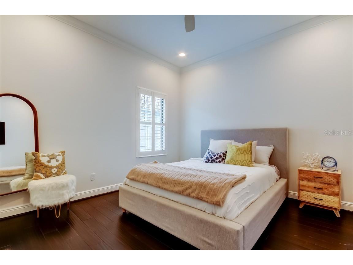 4372 Night Star Trail Odessa FL 33556 TB8403115 image20