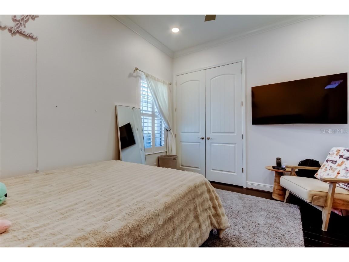 4372 Night Star Trail Odessa FL 33556 TB8403115 image21