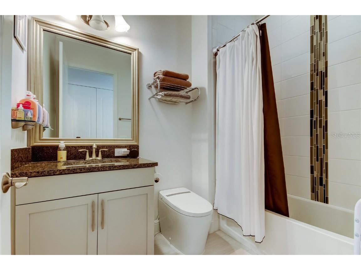 4372 Night Star Trail Odessa FL 33556 TB8403115 image22