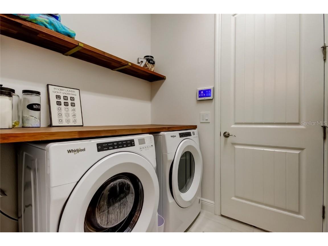 4372 Night Star Trail Odessa FL 33556 TB8403115 image23