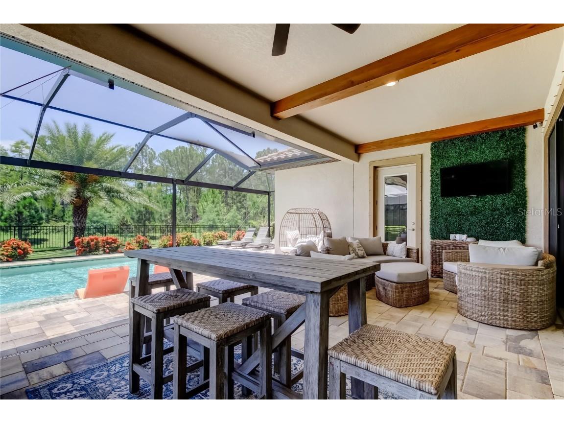 4372 Night Star Trail Odessa FL 33556 TB8403115 image24