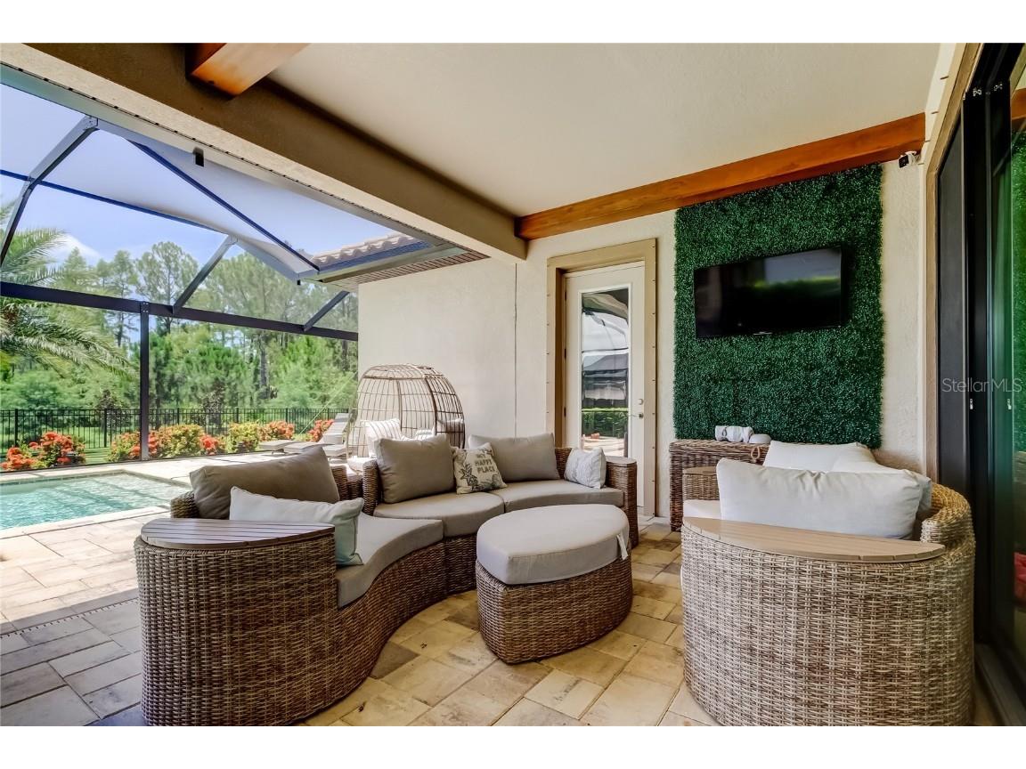 4372 Night Star Trail Odessa FL 33556 TB8403115 image25