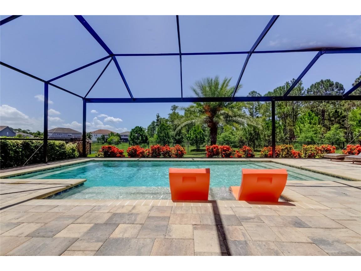 4372 Night Star Trail Odessa FL 33556 TB8403115 image26