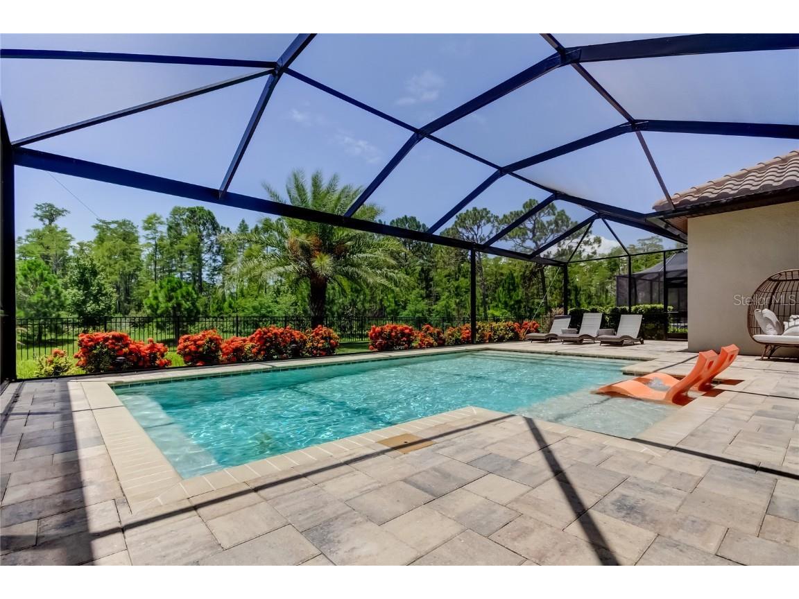 4372 Night Star Trail Odessa FL 33556 TB8403115 image27