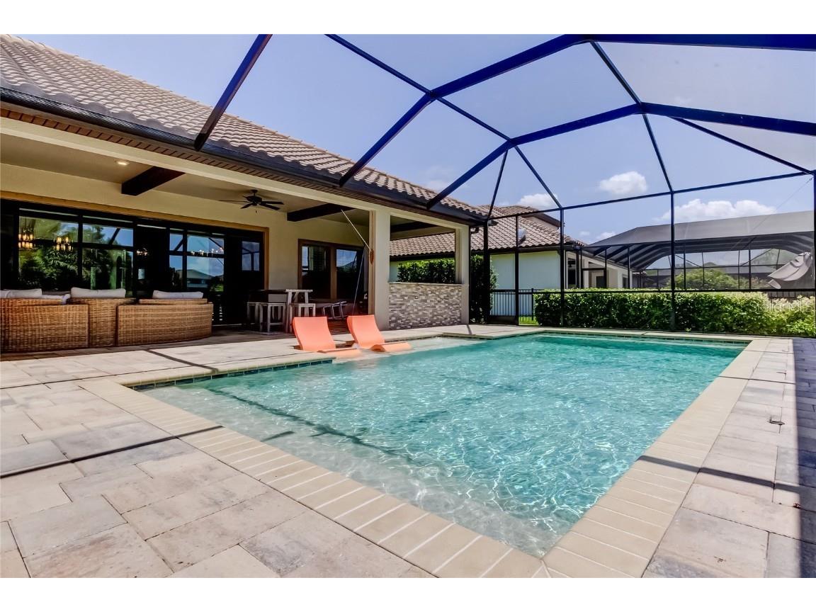 4372 Night Star Trail Odessa FL 33556 TB8403115 image28