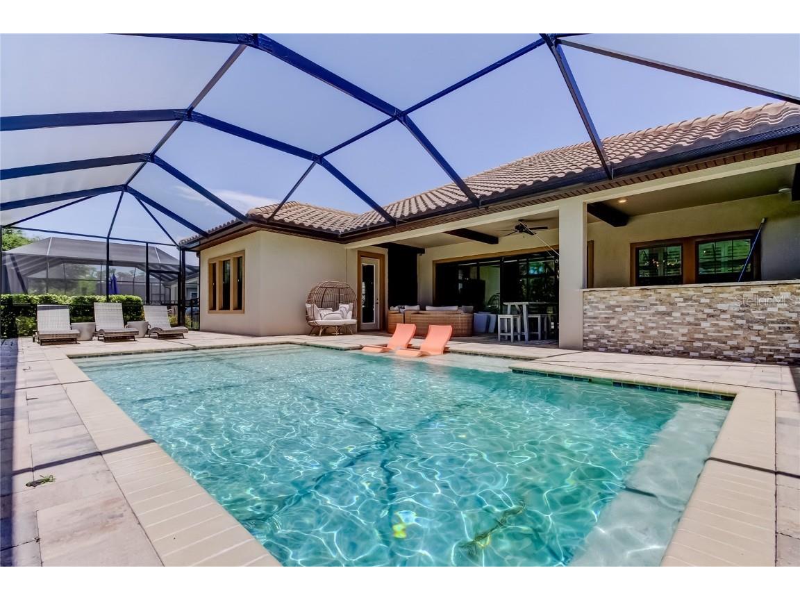 4372 Night Star Trail Odessa FL 33556 TB8403115 image29