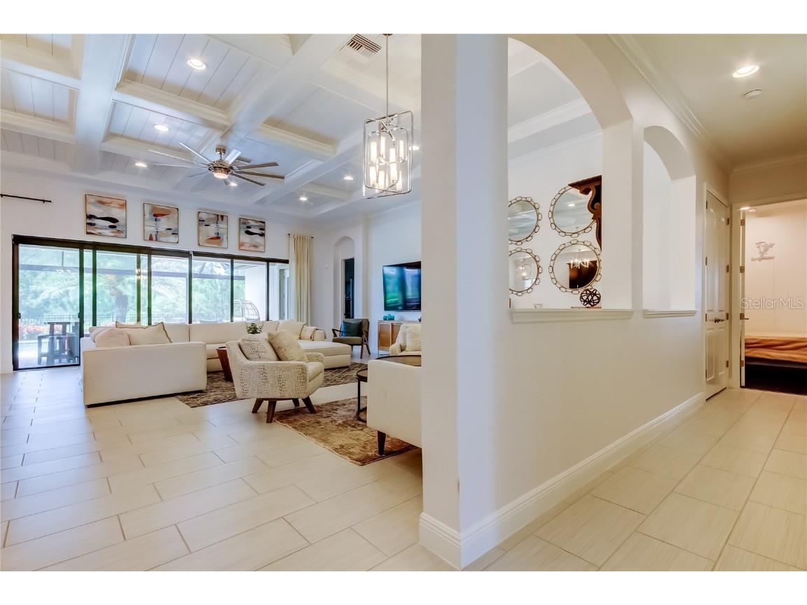 4372 Night Star Trail Odessa FL 33556 TB8403115 image3