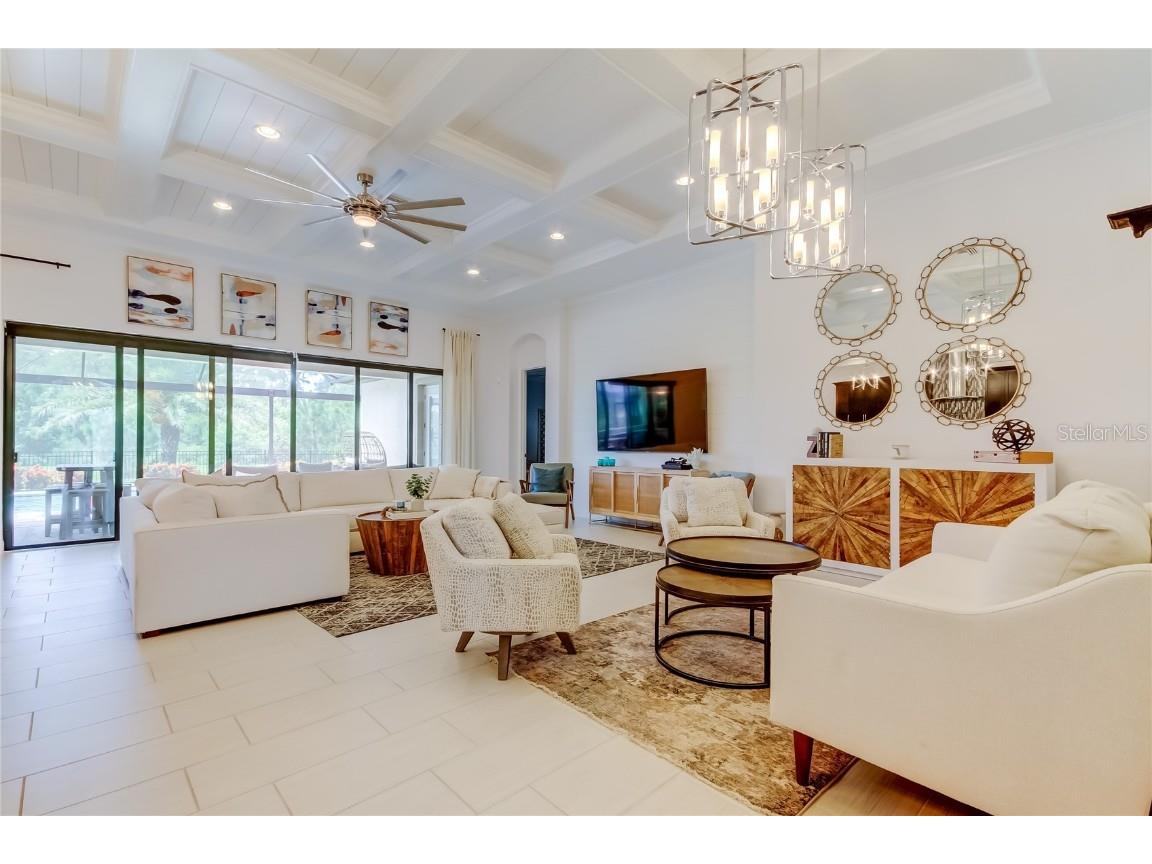 4372 Night Star Trail Odessa FL 33556 TB8403115 image4