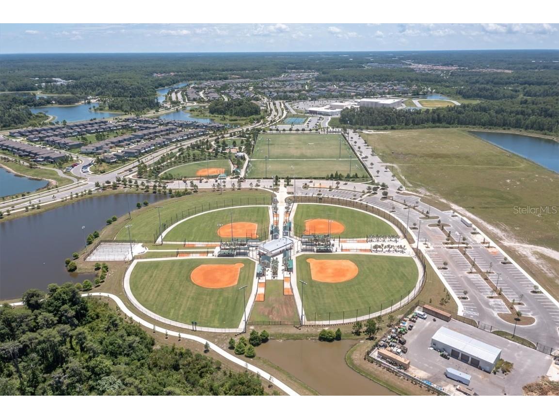 4372 Night Star Trail Odessa FL 33556 TB8403115 image40