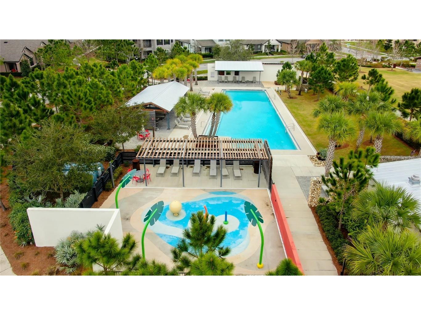 4372 Night Star Trail Odessa FL 33556 TB8403115 image42