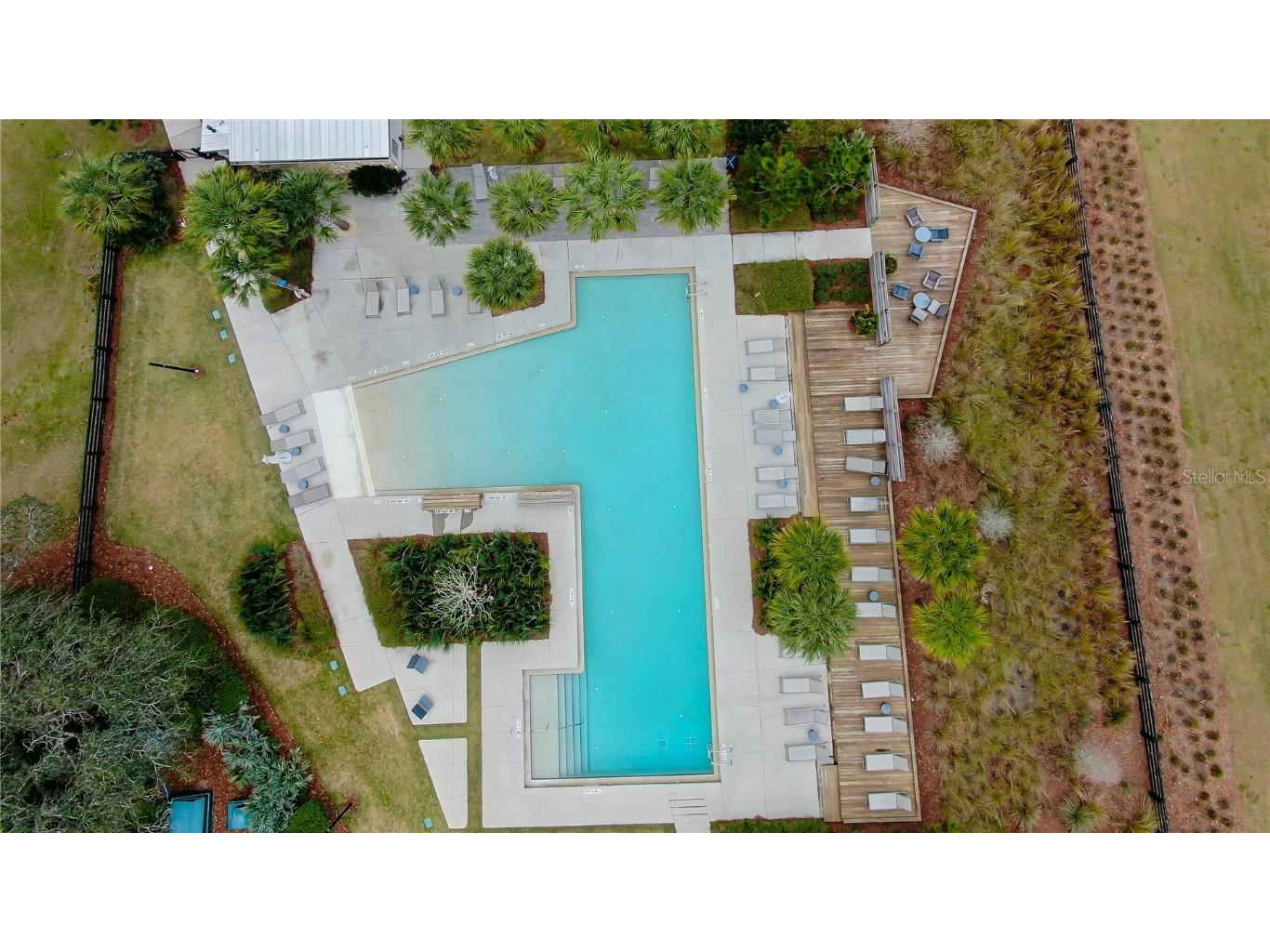 4372 Night Star Trail Odessa FL 33556 TB8403115 image43