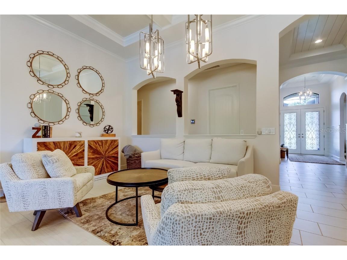 4372 Night Star Trail Odessa FL 33556 TB8403115 image5