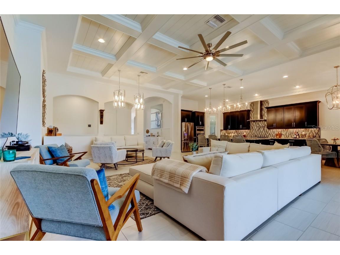 4372 Night Star Trail Odessa FL 33556 TB8403115 image7