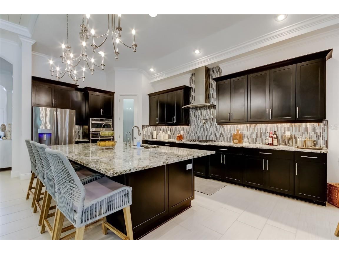 4372 Night Star Trail Odessa FL 33556 TB8403115 image8