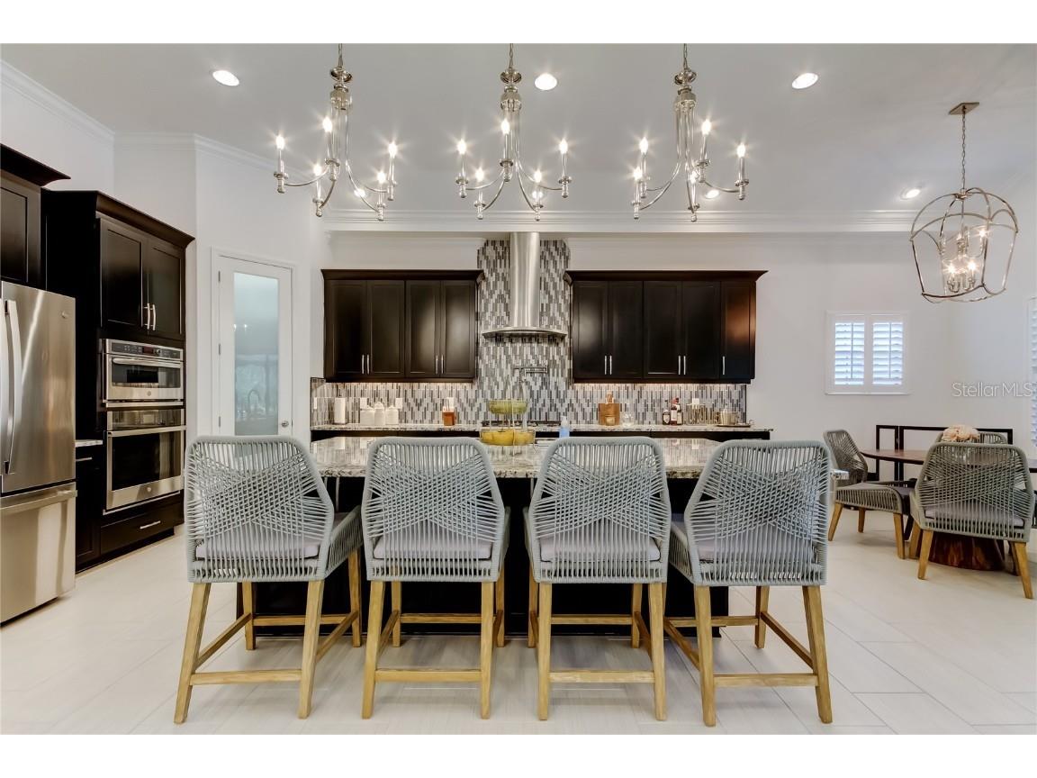 4372 Night Star Trail Odessa FL 33556 TB8403115 image9