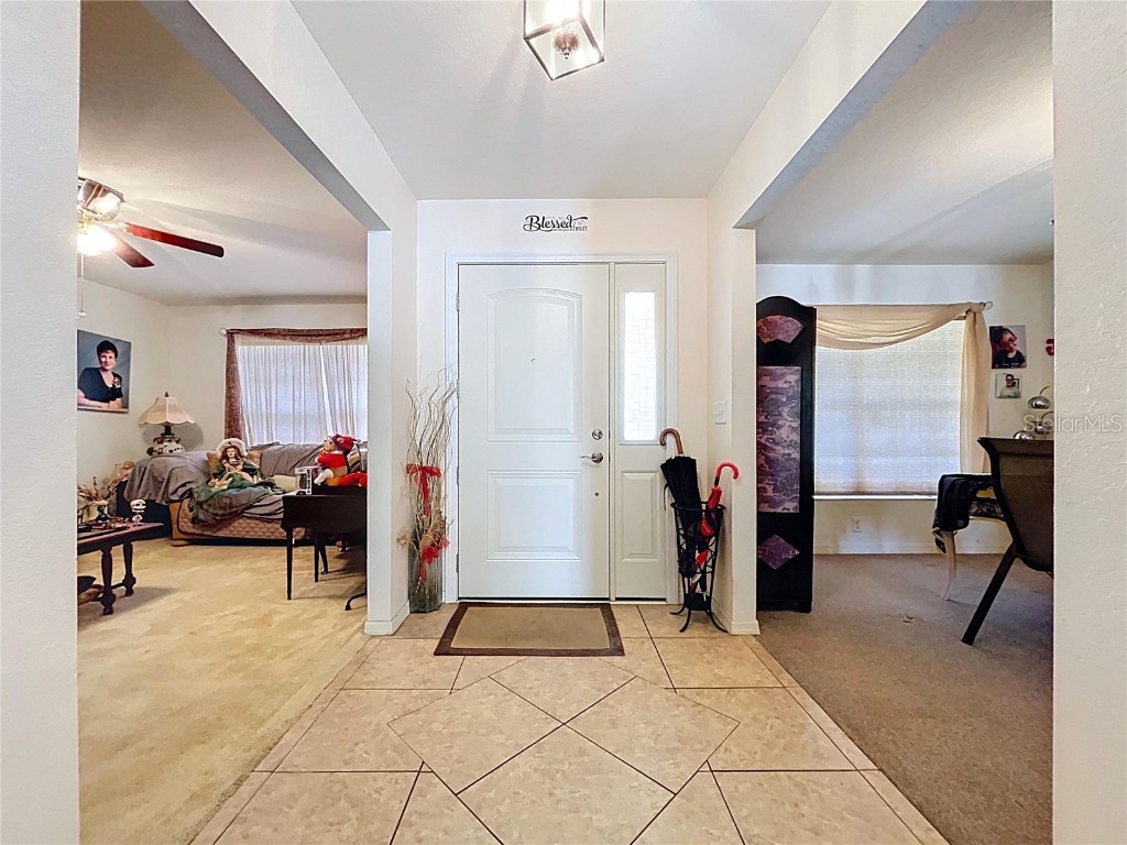 4372 Odin Street Spring Hill FL 34608 W7879352 image10