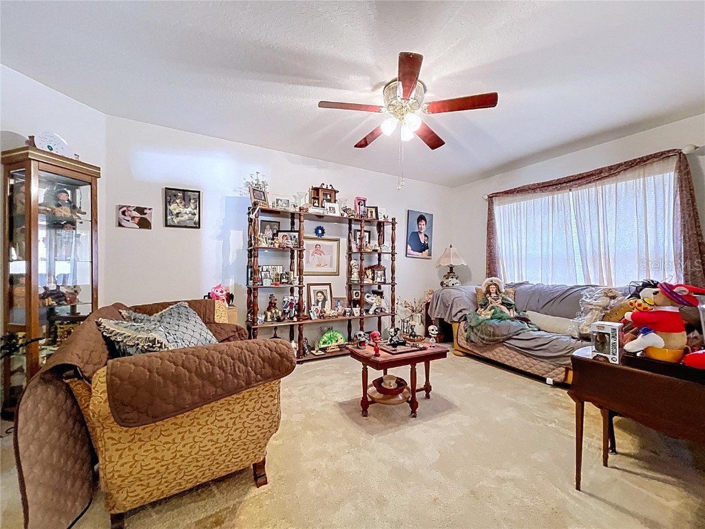 4372 Odin Street Spring Hill FL 34608 W7879352 image11