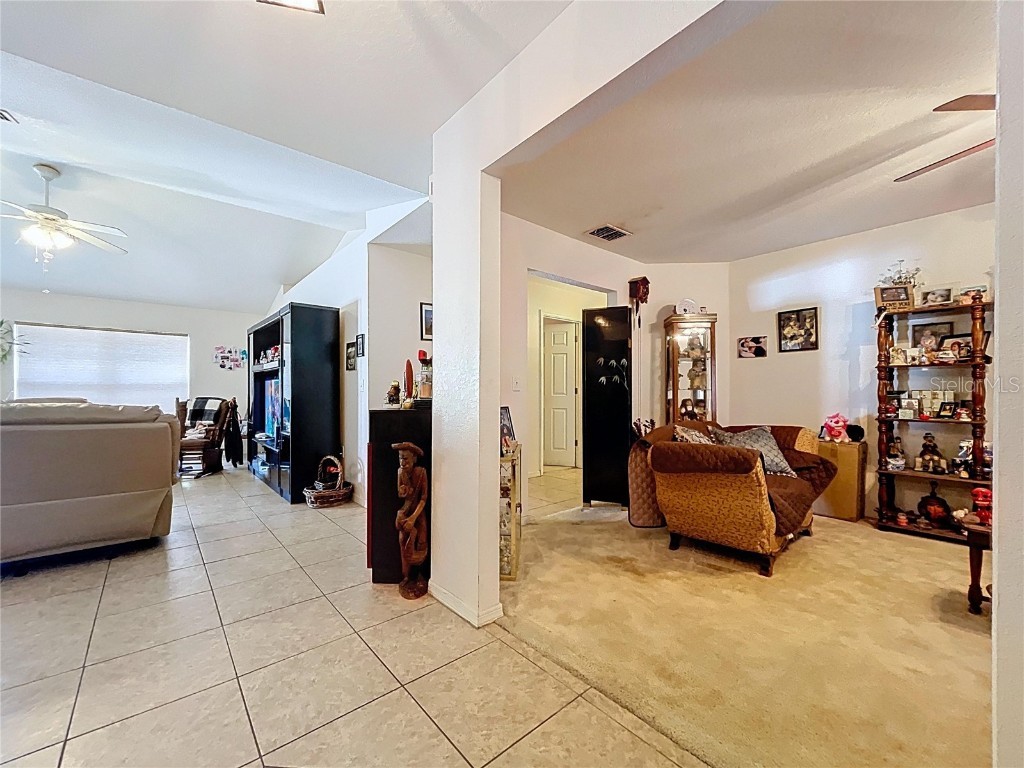 4372 Odin Street Spring Hill FL 34608 W7879352 image12