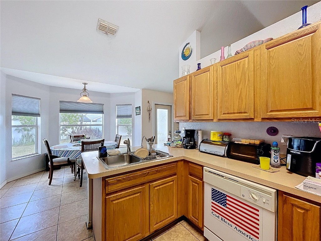 4372 Odin Street Spring Hill FL 34608 W7879352 image15