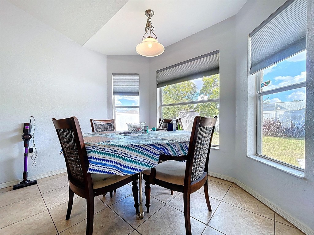 4372 Odin Street Spring Hill FL 34608 W7879352 image16